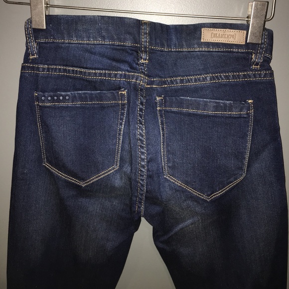 Blank NYC jeans - Picture 4 of 6